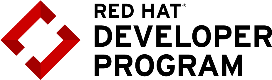 Explicit Content Required - Ccna Data Center - Introducing Cisco Data Center Networking (1000x300), Png Download