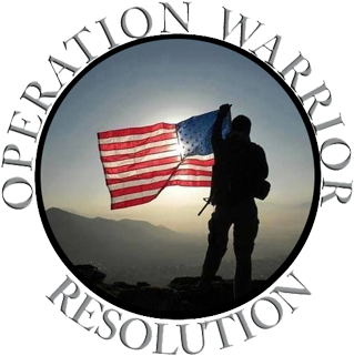 All My Brothers And Sisters Veterans (400x395), Png Download