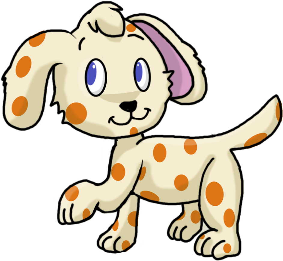 Mickey Mouse Clubhouse - Mickey Mouse Bella (1024x913), Png Download