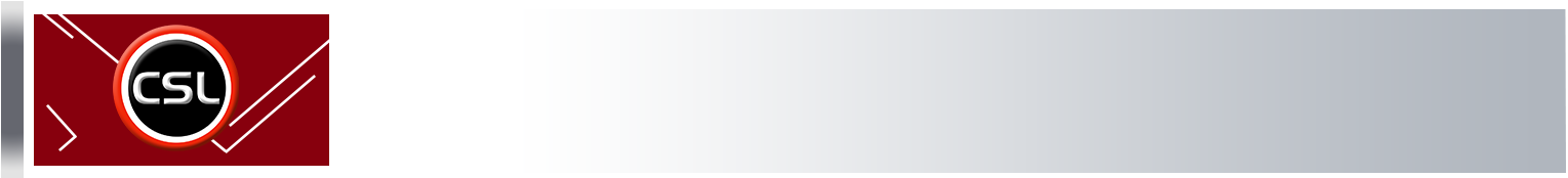 Cardinal Sports Live Lower Third - Emblem (1920x1080), Png Download