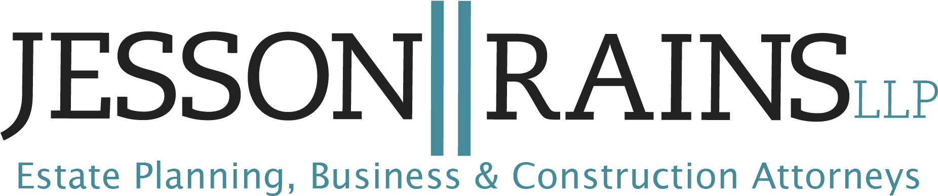 Types Of Business Entities In North Carolina - Medical Orders For Life-sustaining Treatment (2068x540), Png Download