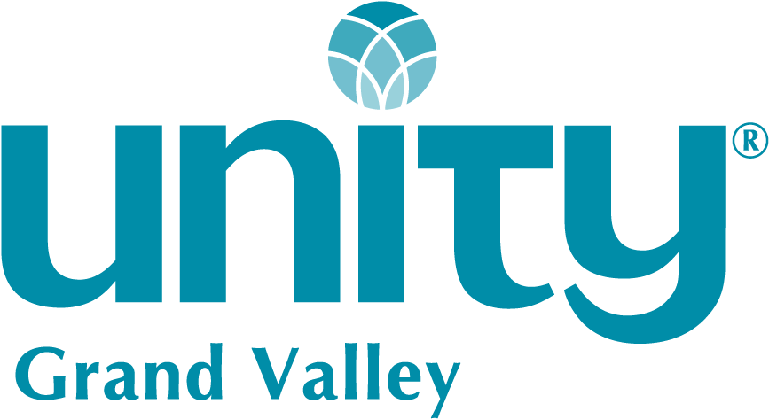 Home - Sling Tv Transparent Logo (891x502), Png Download