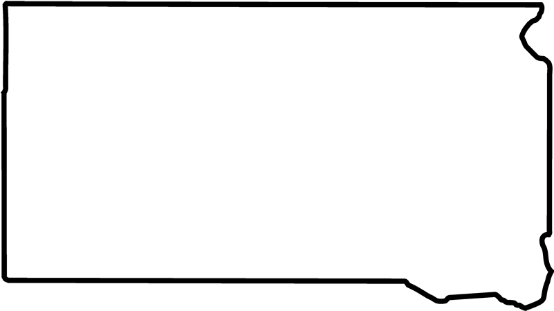 Stamp Outline Png - Line Art (800x800), Png Download