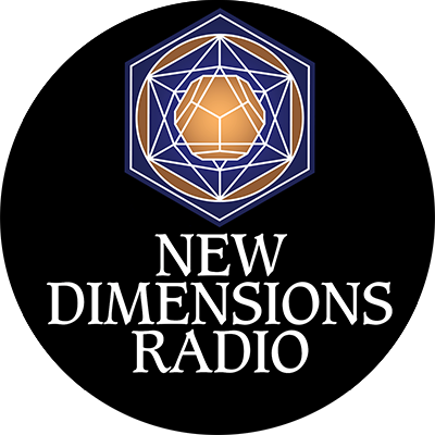 Now Playing - " - Making Magic In The World - Audiobook (400x400), Png Download