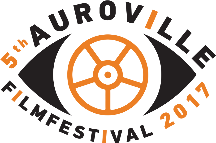 The Auroville Film Festival Is Coming Up And It's Time - Auroville (1000x700), Png Download