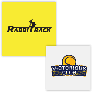 Create An Impeccable Sports Logo Design - Sports (400x400), Png Download