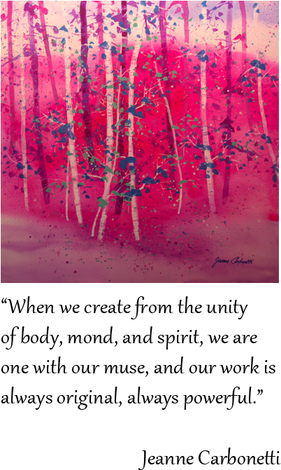 June Birch, Morning - Spiritual Meaning Of Birches (434x795), Png Download