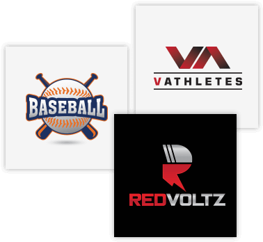 Sports Brand Logo - Sports (400x400), Png Download