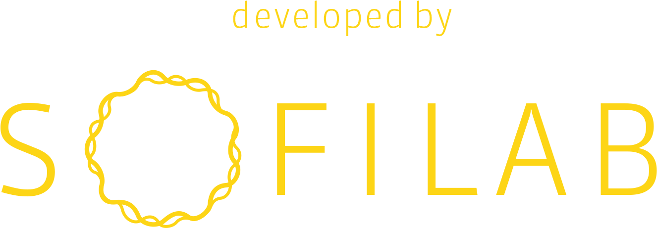 One Of My Splash Screen Logos Is Distorted And I Don't - Mathis Nitschke (1417x600), Png Download