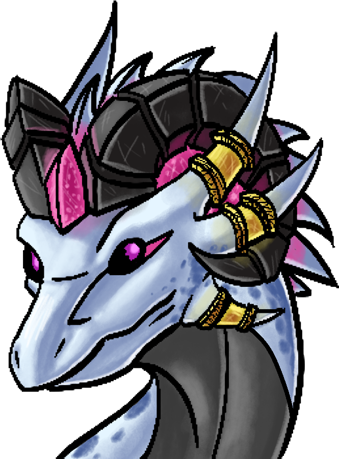 Dragon For Alex 481 Kb - Portable Network Graphics (900x900), Png Download