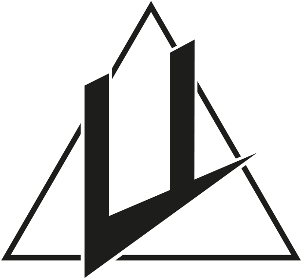 We're Officially Revealing Our New Logo & Are Celebrating - Coupon (622x573), Png Download