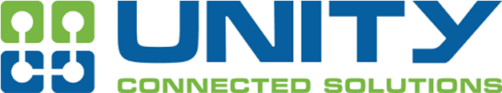 Newmarket, Ontario, Canada - Unity Connected Solutions (720x405), Png Download