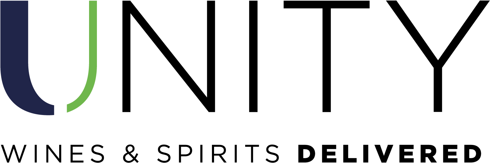Calligraphy (2265x1295), Png Download