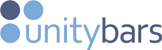 Logo Logo - City Mark Church Logo (556x218), Png Download