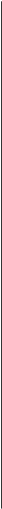 Transparent Scratches Film Grain Clip Black And White - Cincinnati (322x508), Png Download