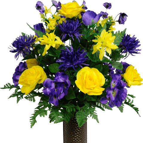 Bildresultat För Black Roses Png - Job Retirement Wishes In Telugu (501x501), Png Download