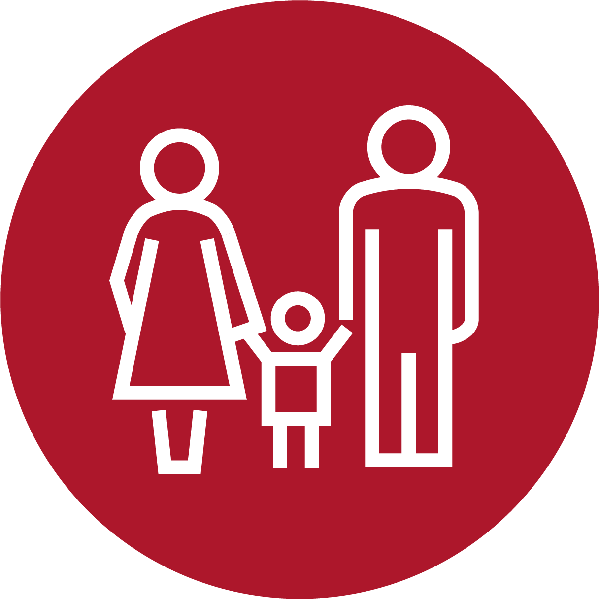 Emotions Run Strong In Family Proceedings, So Having - World Of Coca Cola (1251x1251), Png Download