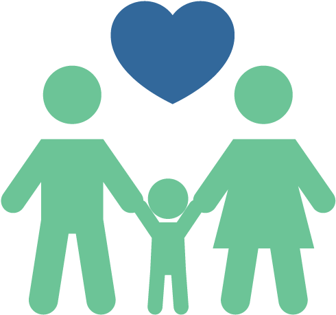 Child Assessments - Employee Benefits (577x500), Png Download