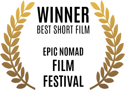 Urduja Film Festival 2018 (450x350), Png Download