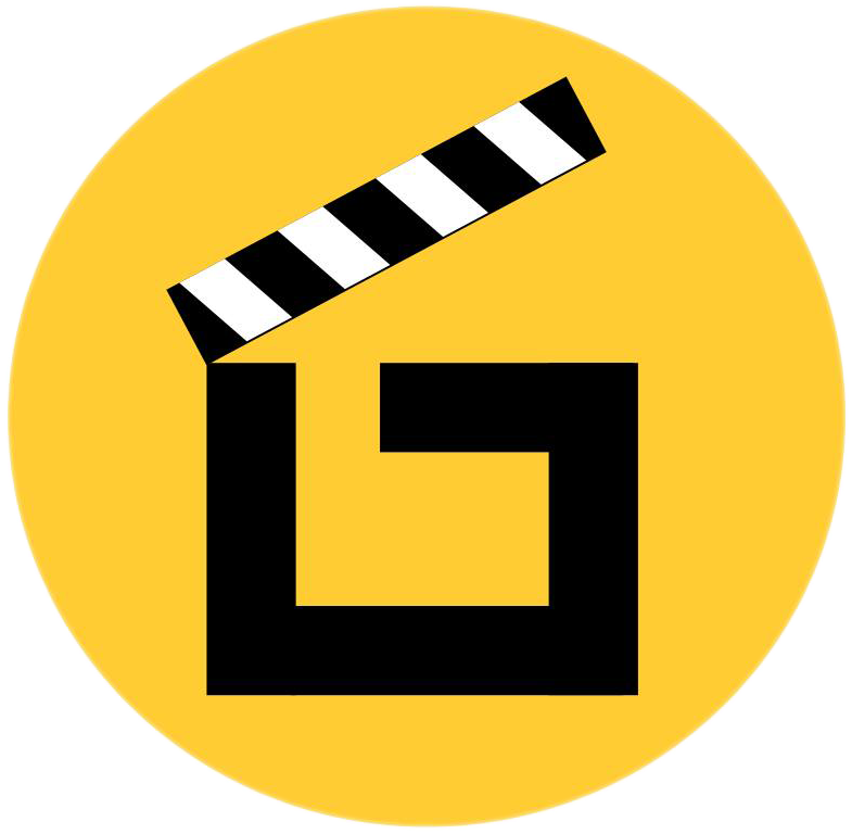 Grain Pictures (1024x768), Png Download