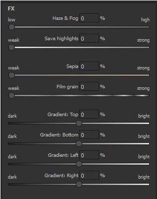 05 Sep Hdr Projects 5 Professional Raw Fx - Hdr Projects 5 Professional (400x400), Png Download