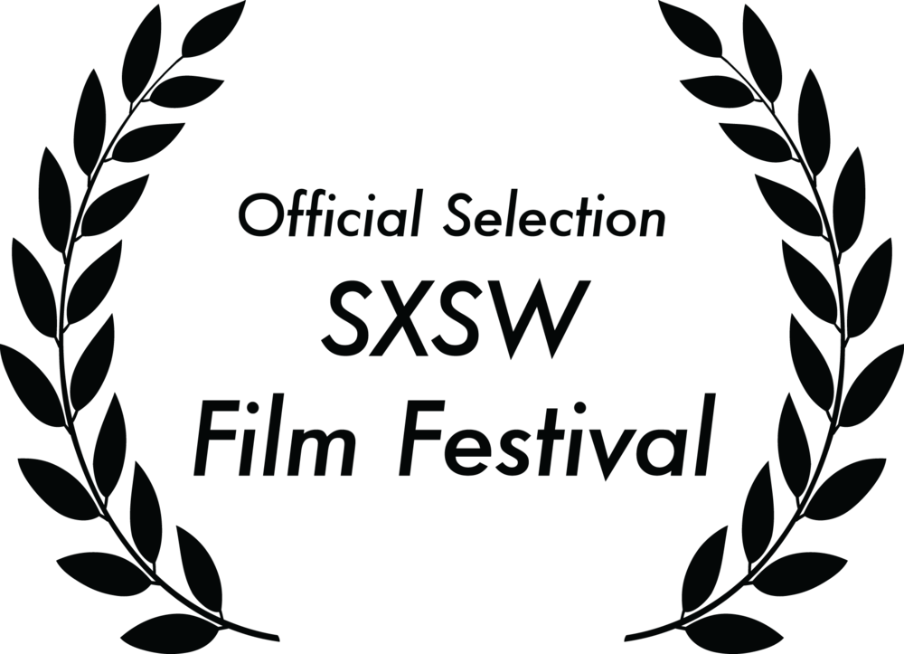 Sxsw - Gaviota: The End Of Southern California​ (1000x723), Png Download