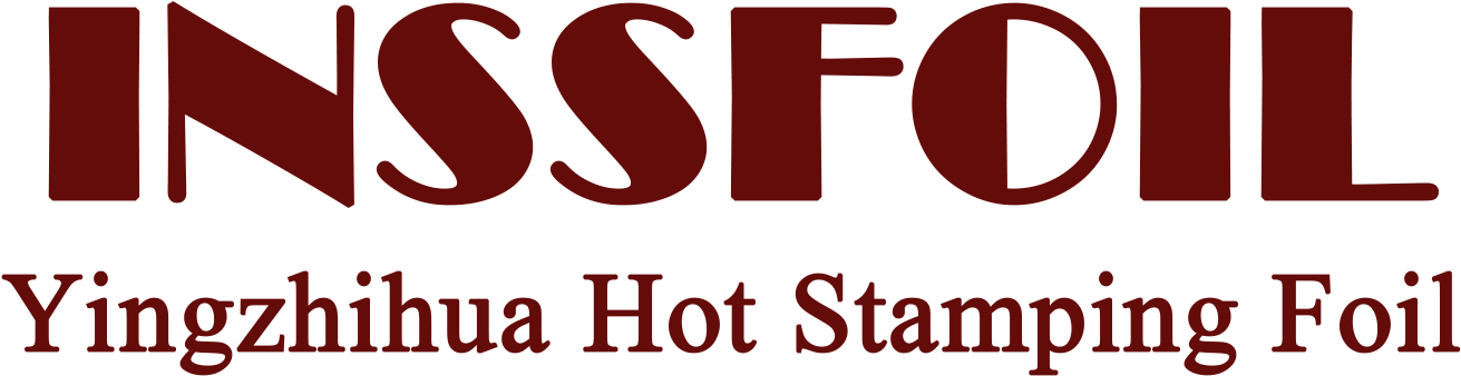 Pvc Wood Grain Decorative Window Film For Furniture - Foil (1417x1417), Png Download