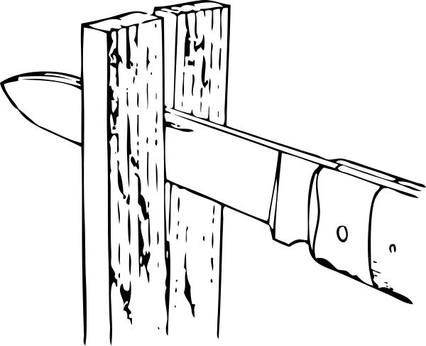 Splitting End Grain Clipart Png (600x487), Png Download