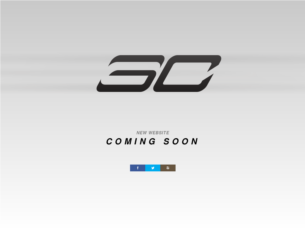 Stephen Curry Website History - Stephen Curry (1932x768), Png Download