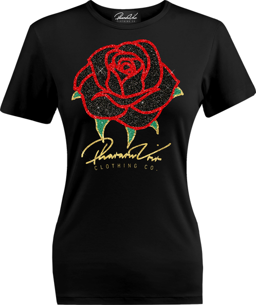 T-shirt (498x594), Png Download