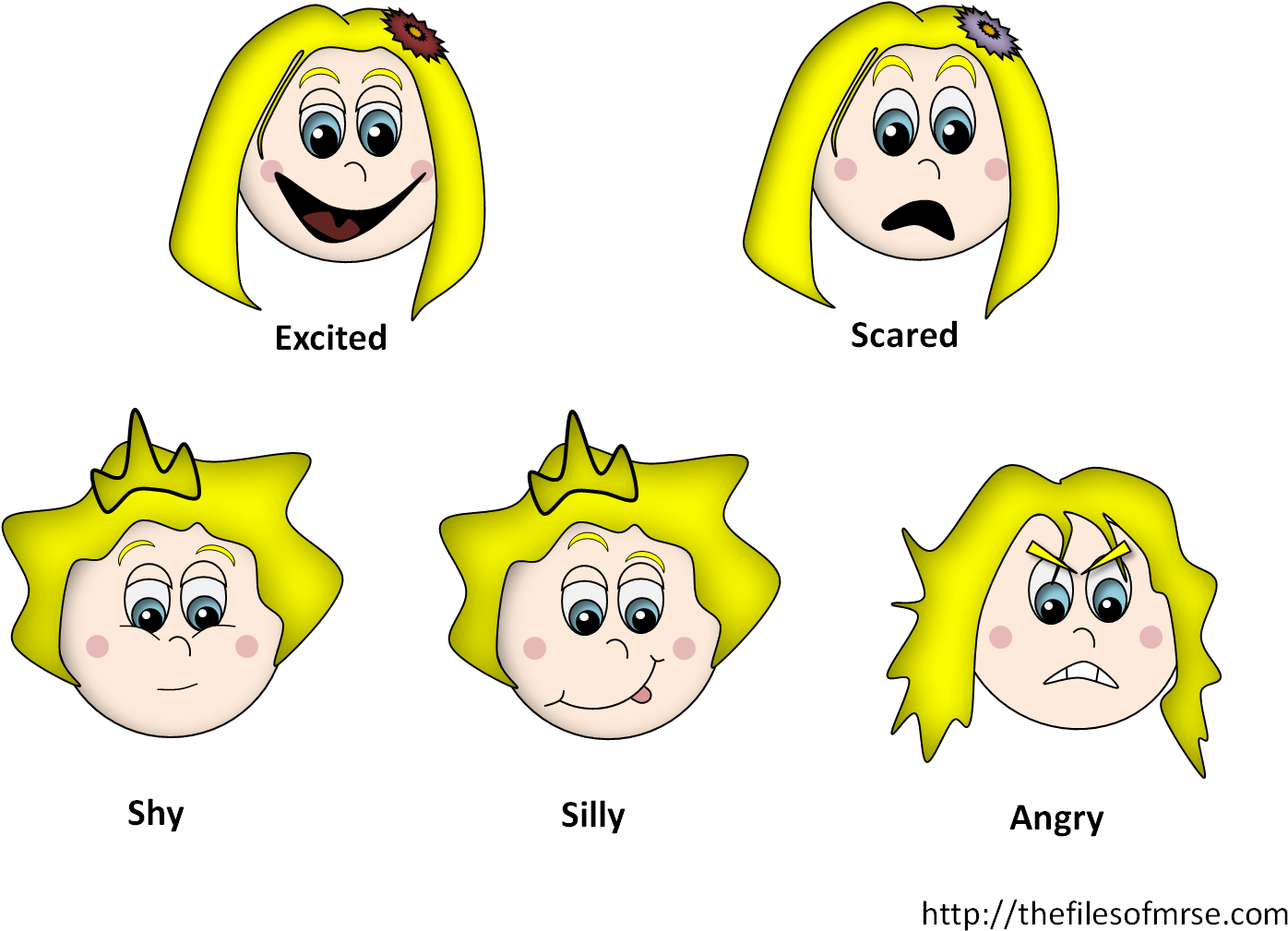 Scare Clip Feeling Faces Jpg Free Stock - Emoji Scared Clipart Jpg (1422x1021), Png Download