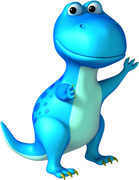 I Like To Paint - Web 2.0 (600x600), Png Download