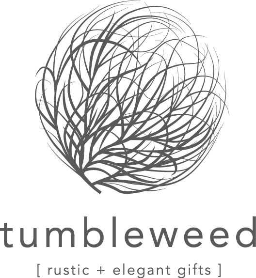 Tumbleweed Bcard Final - Tumbleweed Png (528x574), Png Download