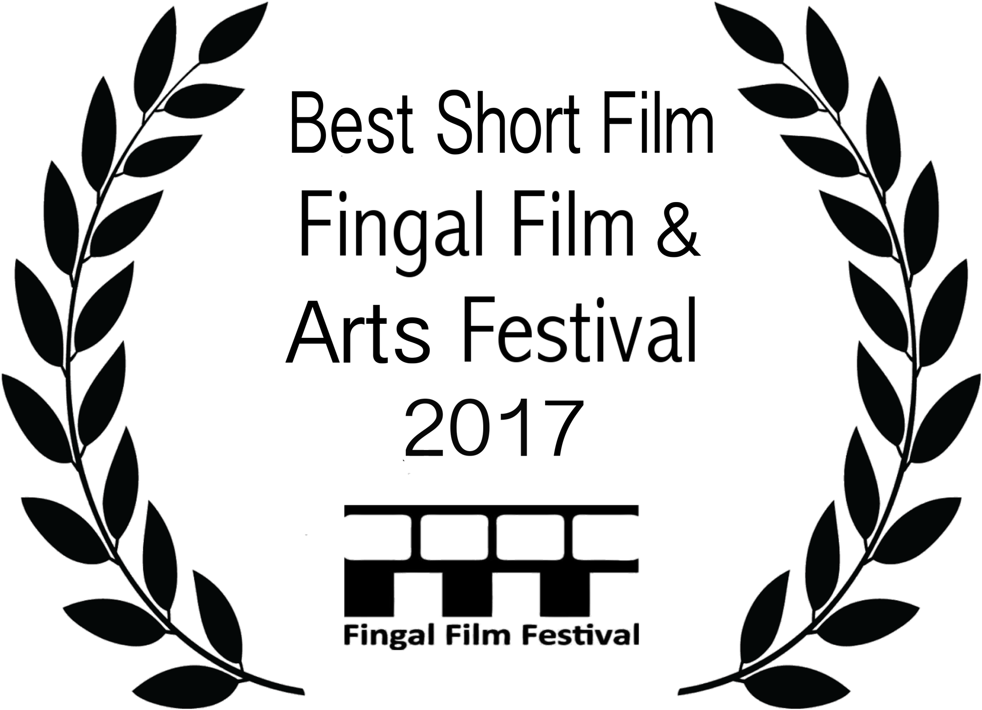 Fingal Film Festival On Twitter - Gaviota: The End Of Southern California​ (2048x1481), Png Download