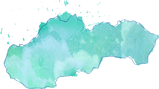 Sk - Map (360x360), Png Download