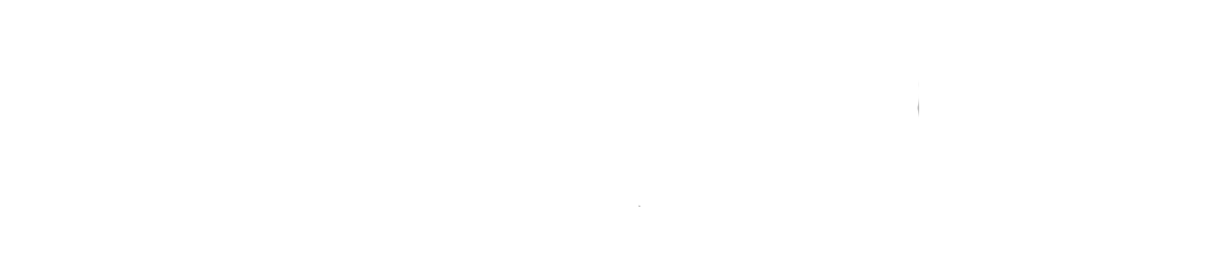 New York City (1115x254), Png Download