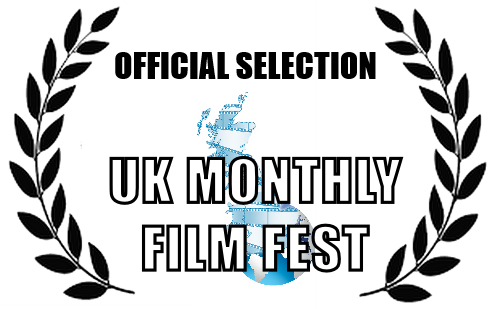 Gaviota: The End Of Southern California​ (491x309), Png Download