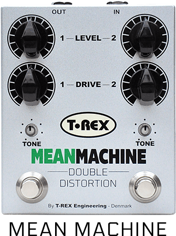 Mean Machine Product Link - T-rex Mean Machine (500x500), Png Download