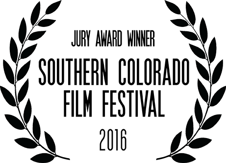 Jury Award Winners - Gaviota: The End Of Southern California​ (461x333), Png Download