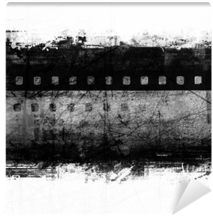 Photograph (400x400), Png Download