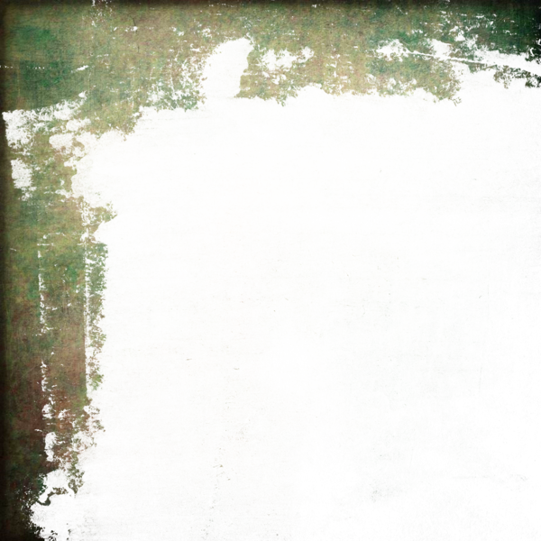 Share This Image - Grunge (600x600), Png Download