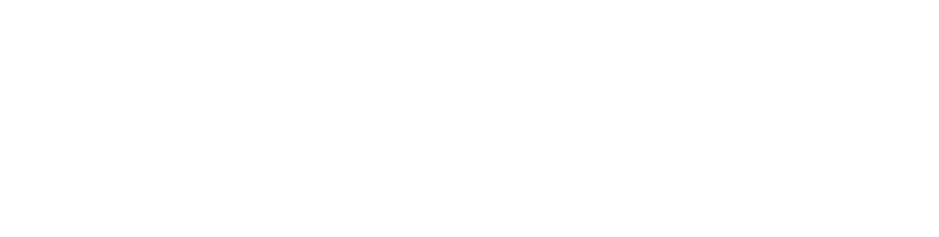 Logo - Business (1343x468), Png Download