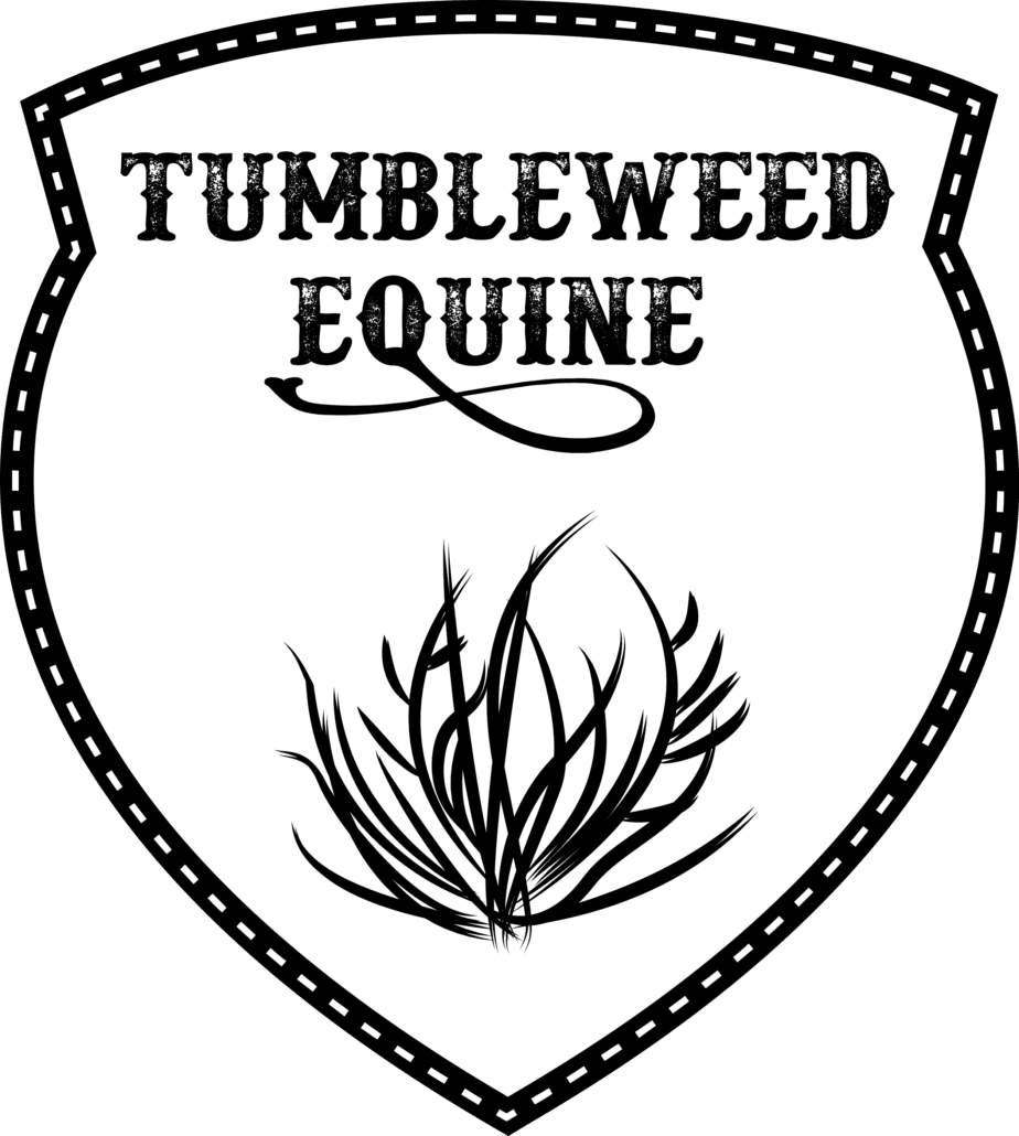 Tumbleweed Equine Logo Black With Red Fill - Normalize Equality Tote Bag, Anti-trump, Tolerance, (924x1030), Png Download