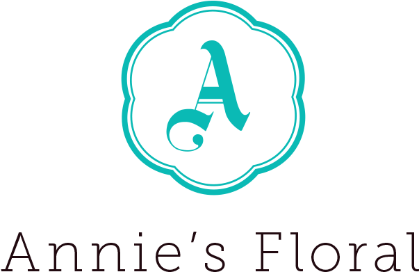 Annie's Floral Boutique - 3ftx5ft Vertical Ad Flag Banner Sign (800x473), Png Download