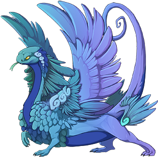 I Love Flower Crowns, But I Need More - Portable Network Graphics (350x350), Png Download