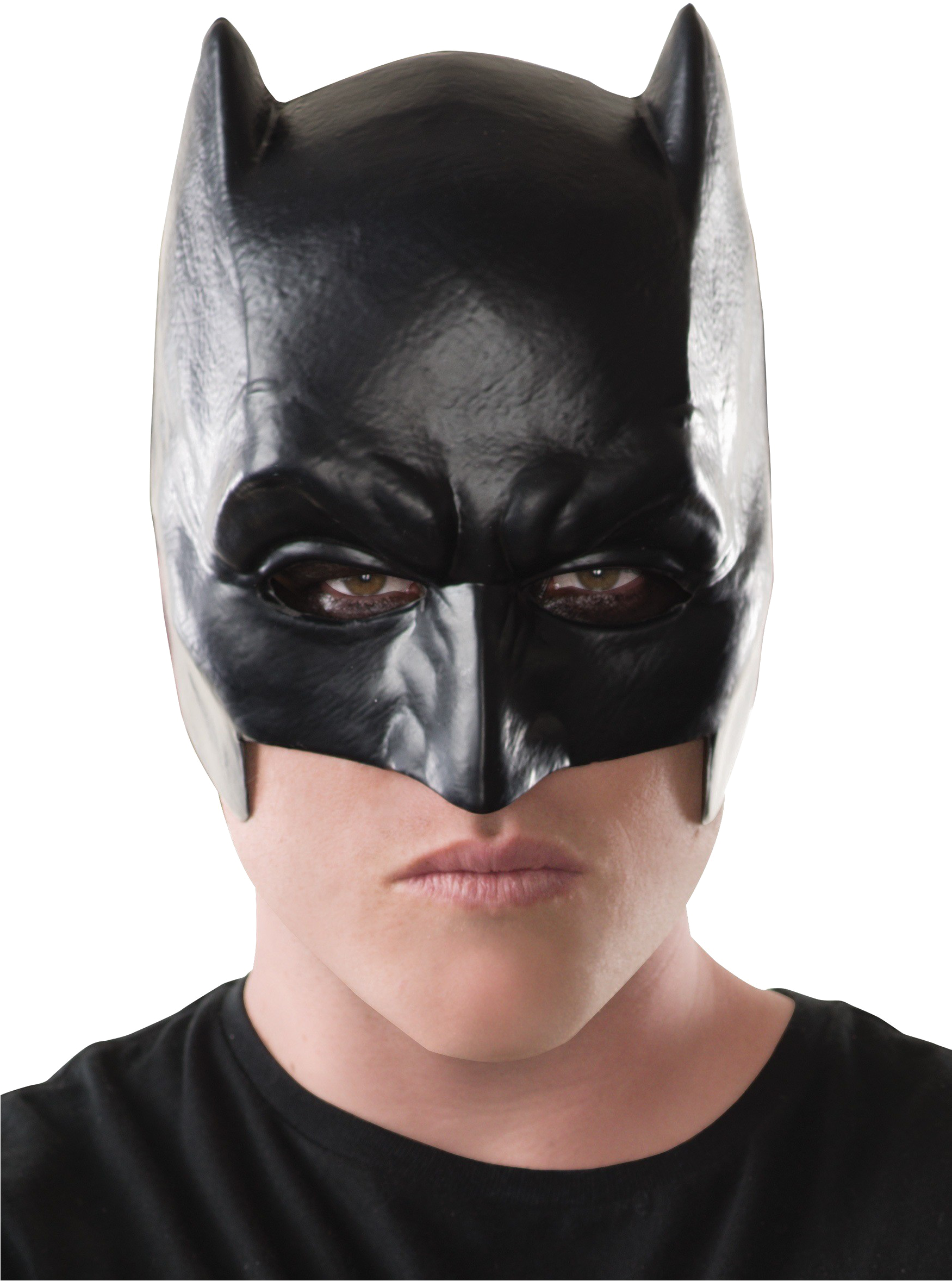 Batman Mask Png Picture - Batman Mask Dawn Of Justice (1750x2500), Png Download