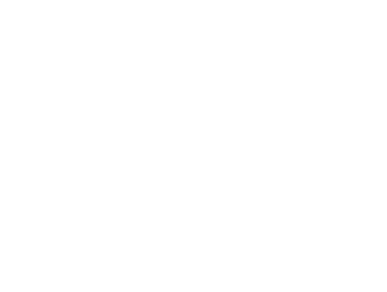 Download Transparent Education Icon White Png - Education Logo Png