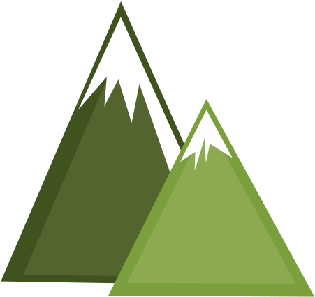Fashion Clipart Ramp - Icon (550x550), Png Download