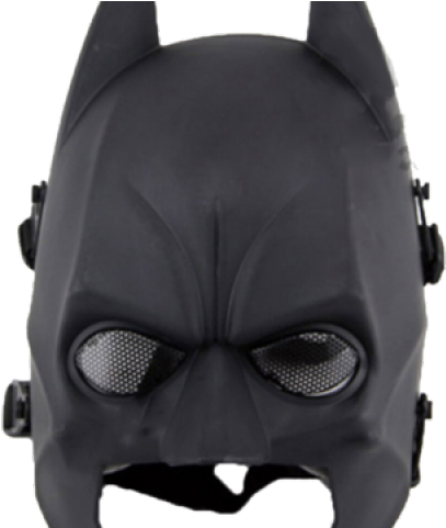 Mask (640x480), Png Download