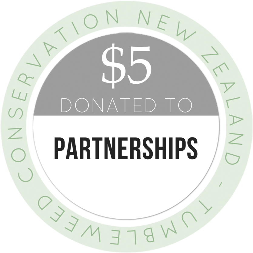 Designs Without A Partnership Donate To The Tumbleweed - Bates Chi & Partners (1024x1024), Png Download